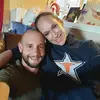 heatherwiley592 - @heatherwiley592 - TikTok