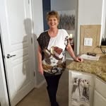 @marie.wiley.lingenfelser.heath - Instagram