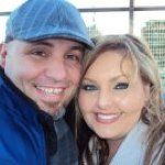 R. Heath Wiley - @heathwiley1973 - Instagram