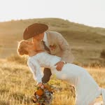 Wiley Heath - @wiley.heath34 - Instagram