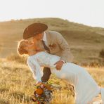 Wiley Heath - Facebook