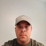 Wiley Sikes Heath - @heathwiley79 - Instagram