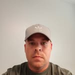 Wiley Sikes Heath - @heathwiley2023 - Instagram