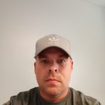 Wiley Sikes Heath - Facebook