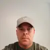 wileysikesheath - @wileysikesheath - TikTok