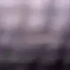 Heath - @heathyoung519 - TikTok