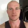 Heath Young155 - @heathyoung22 - TikTok