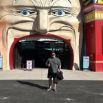 Heath Young - @heathyoung5 - Instagram