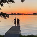 Heath Young - @heathbar46 - Instagram