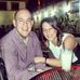 Heath Young - Facebook