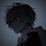 Heath Young - @user1_8474736842637 - Instagram