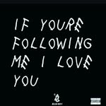heath young - @heath_young_123 - Instagram