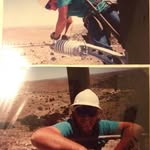 Heath Young - @heathyoung146 - Instagram