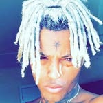 Heath Young - @heathyoung8 - Instagram
