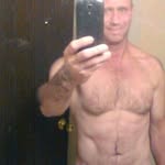 Heath Young - @healthyoung1976 - Instagram