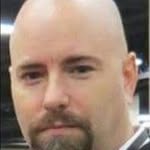 HEATH YOUNG - @fatf_garage - Instagram
