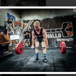 Heath Young - @heath_young_ - Instagram