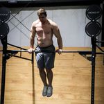 Heath Young - @younghe08 - Instagram