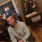 Heath Young - @heath4771 - Instagram