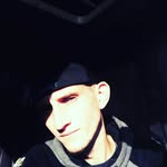 Heath Young - @texas9194 - Instagram
