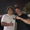 Heath Young - @heathyoung - TikTok