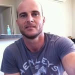 Heath Young - @heathyoung3225 - Instagram