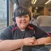 Heath Young - @heathyoung69 - TikTok