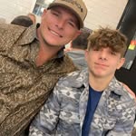 Heath Young - @heytim321 - Instagram