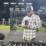 Heath Young - Facebook
