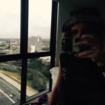 HEATH_YOUNG - @heath_young - Instagram