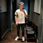 Heath Young - @uowemecars - Instagram
