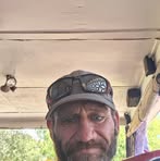 Heath Young - Facebook