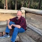 Heath Young - Facebook