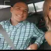 Heath Young - @heathyoung5 - TikTok