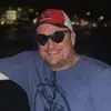 Heath Young - @heath.young1 - TikTok