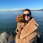 Heather Spencer - @heathyoung - Instagram