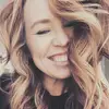 Heather Young - @heatheryoung060 - TikTok