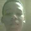heathyoung12344321 - @heathyoung12344321 - TikTok