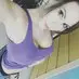 heathyoung14 - @heathyoung14 - TikTok