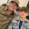 heathyoung8 - @heathyoung8 - TikTok