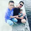 Wayland Heath Young - @2181444597 - TikTok