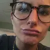 Youngheathh - @youngheathhh - TikTok
