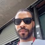 YoungMula Heath - @heathyoungmula - Instagram