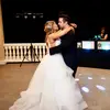 Bella - @heatherabelle - TikTok