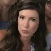 Heather Abell945 - @heatherabell945 - TikTok
