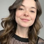 Heather Abell - @little_feather - Instagram