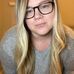 Heather Abell - Facebook