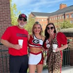 Heather Abell - @heatherabell - Instagram