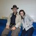Heather Abell - Facebook