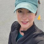 Heather Abell - @hmoon81 - Instagram